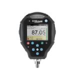 Ralston Instruments FLP1-GT-2M