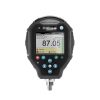 Ralston Instruments FLP1-GV-2M