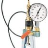 Ralston Instruments QTAP0100+QTFIT