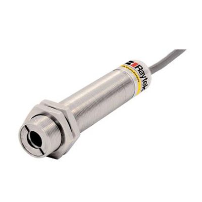 Raytek RAYCMLTK 1 Raytek RAYCMLTK