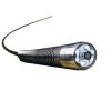 Ridgid Tools 14083