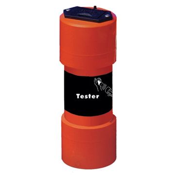 Salisbury By Honeywell 4445 1 Salisbury By Honeywell 4445