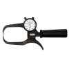 Starrett 1017-4 65091