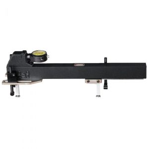 Starrett 1100M-900-2 69032