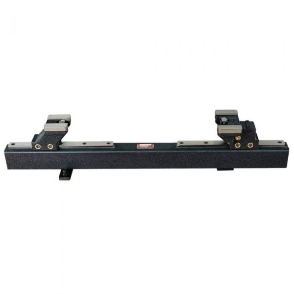 Starrett 1126-18
