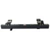 Starrett 1126-30 53162