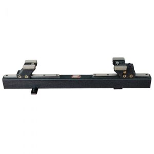 Starrett 1126-48 53165