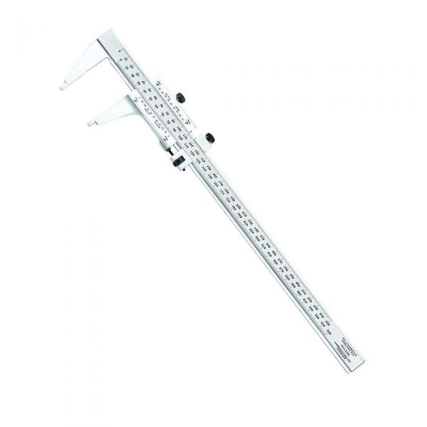 Starrett 123MZ-600 56104