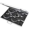 Starrett 12727