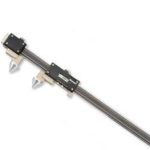Starrett 14572