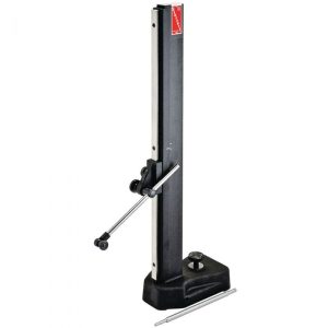 Starrett 252Z-24 51216