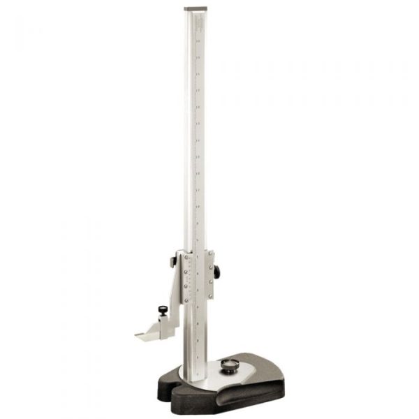 Starrett 254EMZ-12 51224