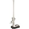 Starrett 254EMZ-18 51225