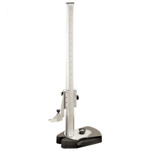 Starrett 254EMZ-24 51226
