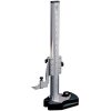 Starrett 254Z-12 51219