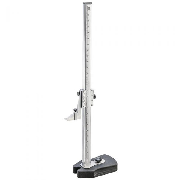Starrett 254Z-48
