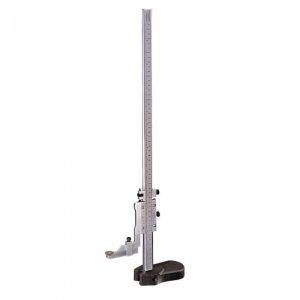 Starrett 255EM-18 65161