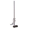 Starrett 255Z-12 51229
