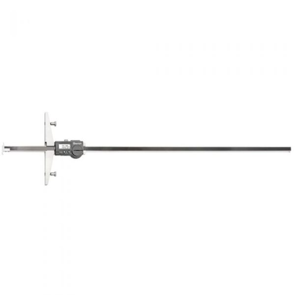 Starrett 5004BZ-24/600