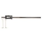 Starrett 5006BZ-14/350