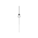 Starrett 656-11041J 53808