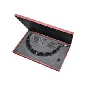 Starrett 714JFLZ