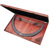 Starrett 724MLZ-1050 64322