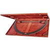 Starrett 724MLZ-1500 64325