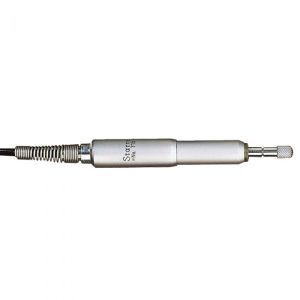 Starrett 776-2Z 68818