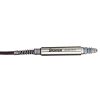 Starrett 776-8 68820