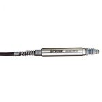 Starrett 776-8 68820