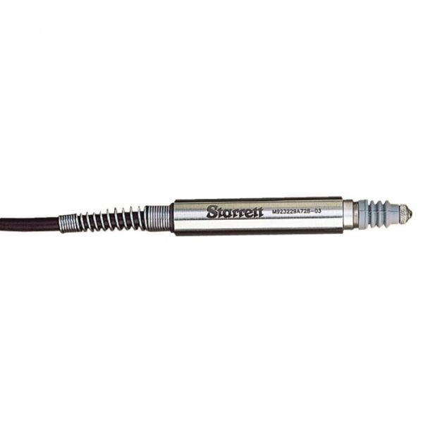 Starrett 776-8 68820