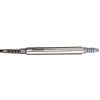 Starrett 776-9 68821