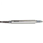 Starrett 776-9 68821