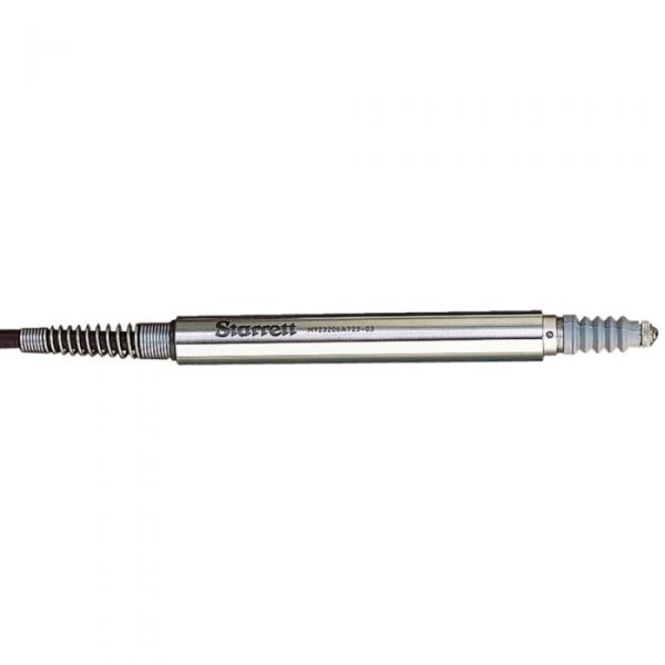 Starrett 776-9 68821