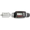 Starrett 780XTZ-120 12016
