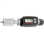 Starrett 780XTZ-120 12016