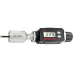 Starrett 780XTZ-200 12019