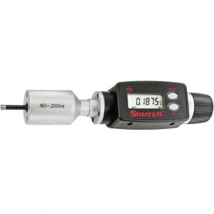 Starrett 780XTZ-200 12019
