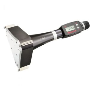 Starrett 780XTZ-5 12034