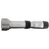 Starrett 78MXTZ-150 67866