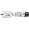 Starrett 78MXTZ-2.5 68140