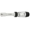 Starrett 78MXTZ-250 67870