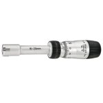 Starrett 78MXTZ-250 67870