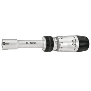 Starrett 78MXTZ-250 67870