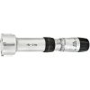 Starrett 78XTZ-10 67858