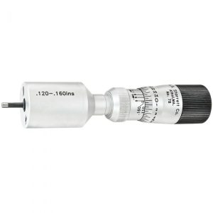 Starrett 78XTZ-100 68124