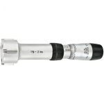 Starrett 78XTZ-11 67859