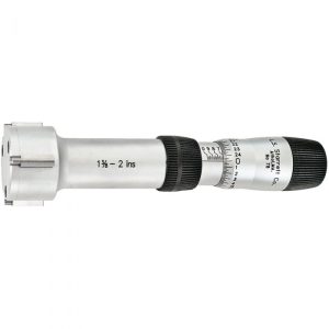 Starrett 78XTZ-11 67859