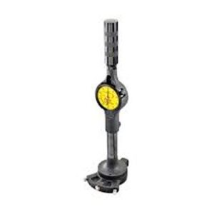 Starrett 84MAZ-181-6J